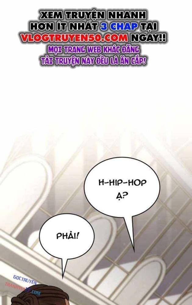 Đồng Hành Cùng Các Thiên Tài Âm Nhạc - Page 2
