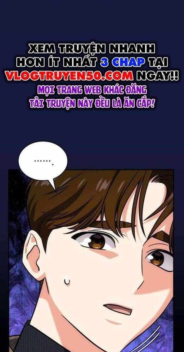 Đồng Hành Cùng Các Thiên Tài Âm Nhạc - Page 103