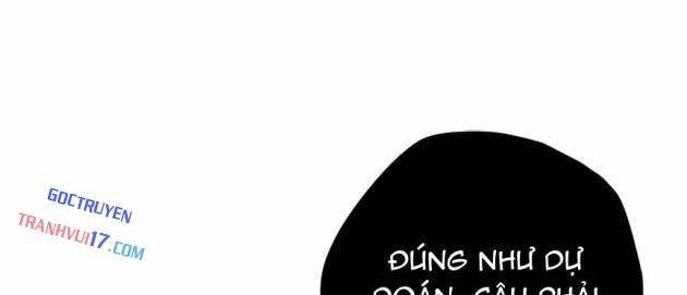 Cơn Lũ Zombie - Page 102