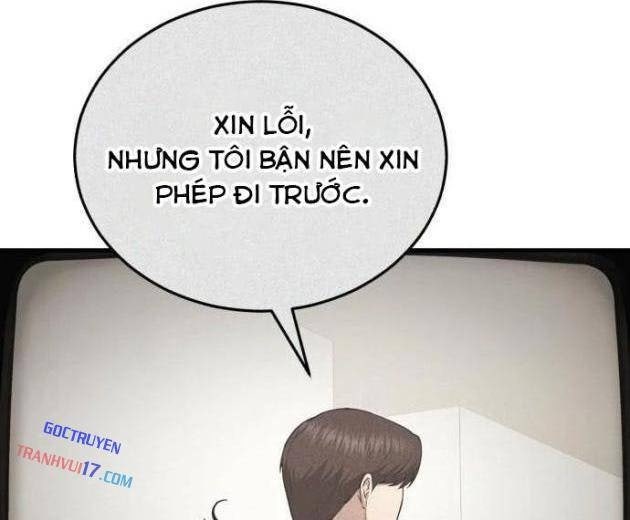 Bác Sĩ Hồi Quy Chỉ Muốn Sống Bình Lặng - Page 62