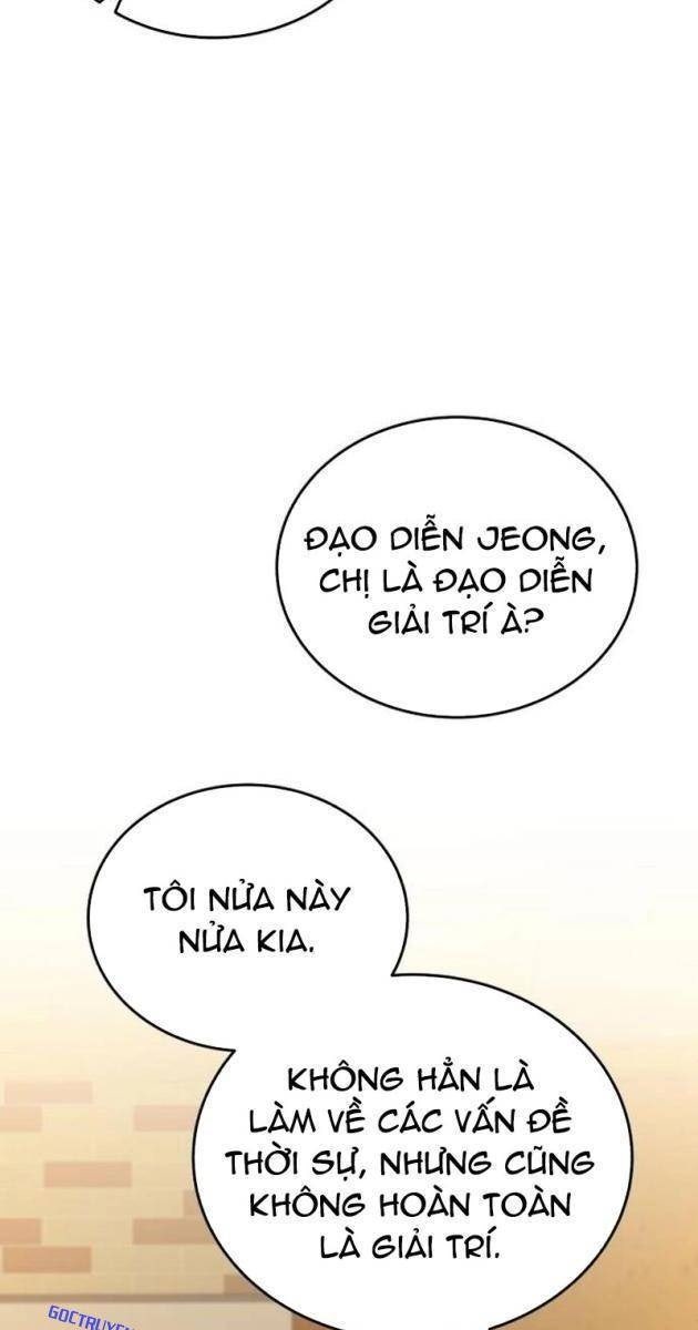 Bác Sĩ Hồi Quy Chỉ Muốn Sống Bình Lặng - Page 23