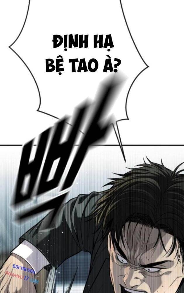 Đứa Con Báo Thù - Page 75