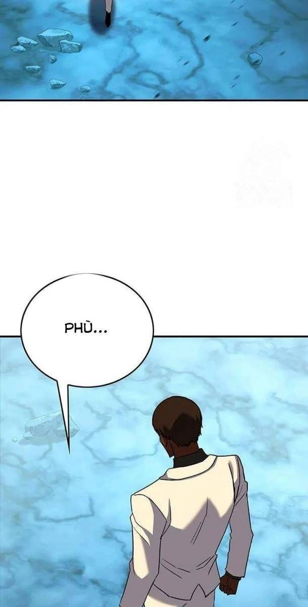 Hardcore Leveling Warrior: Earth Game - Page 142