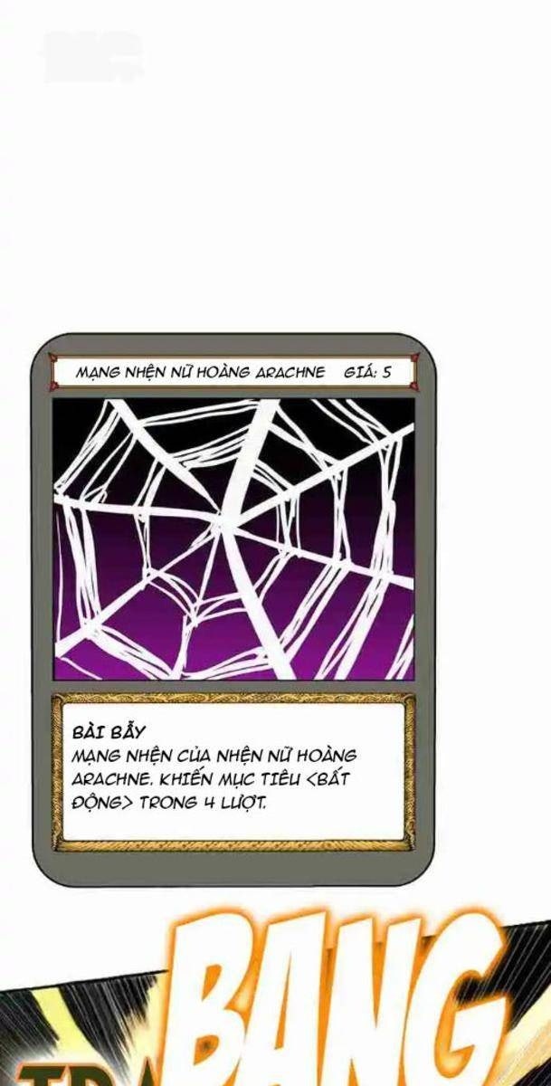 Hardcore Leveling Warrior: Earth Game - Page 189