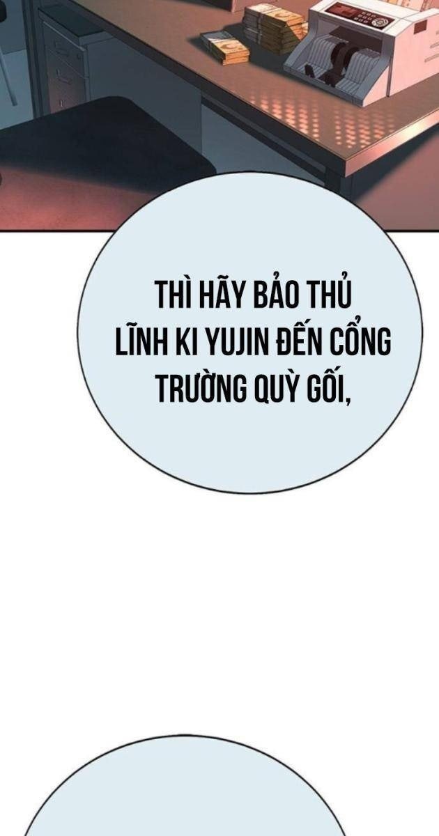 Cao Trung Đại Chiến - Page 67