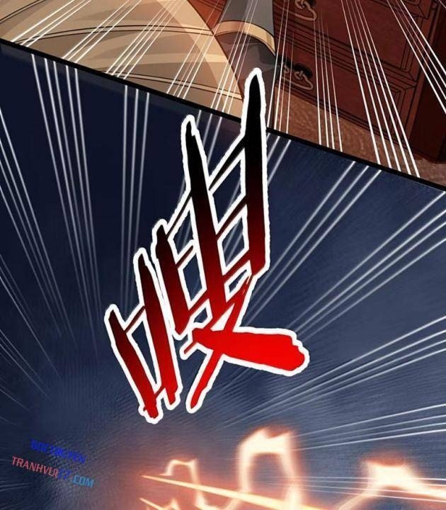 Hảo Đồ Nhi Hãy Tha Cho Vi Sư - Page 30