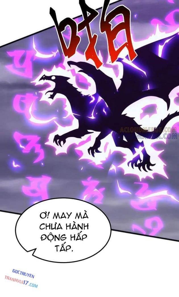Vạn Tộc Xâm Lược: Mở Đầu Thuần Hóa Cự Thú Cấp Sử Thi - Page 4