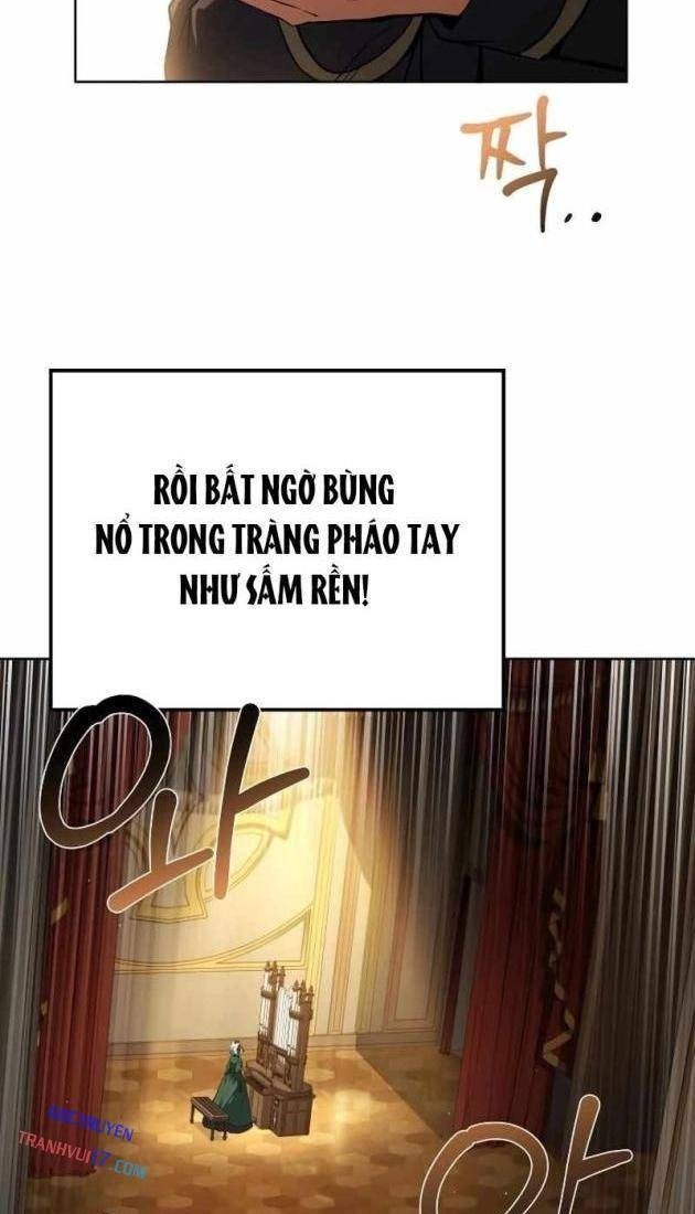 Đại Pháp Sư Mở Nhà Hàng - Page 38