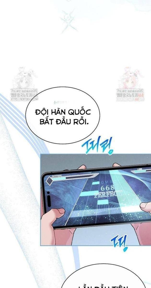 Thiên Tài Âm Nhạc Trường Trung Học - Page 49