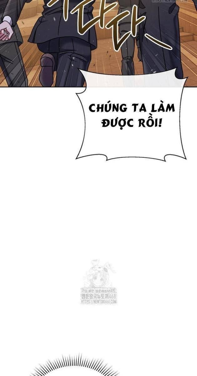 Thiên Tài Âm Nhạc Trường Trung Học - Page 76