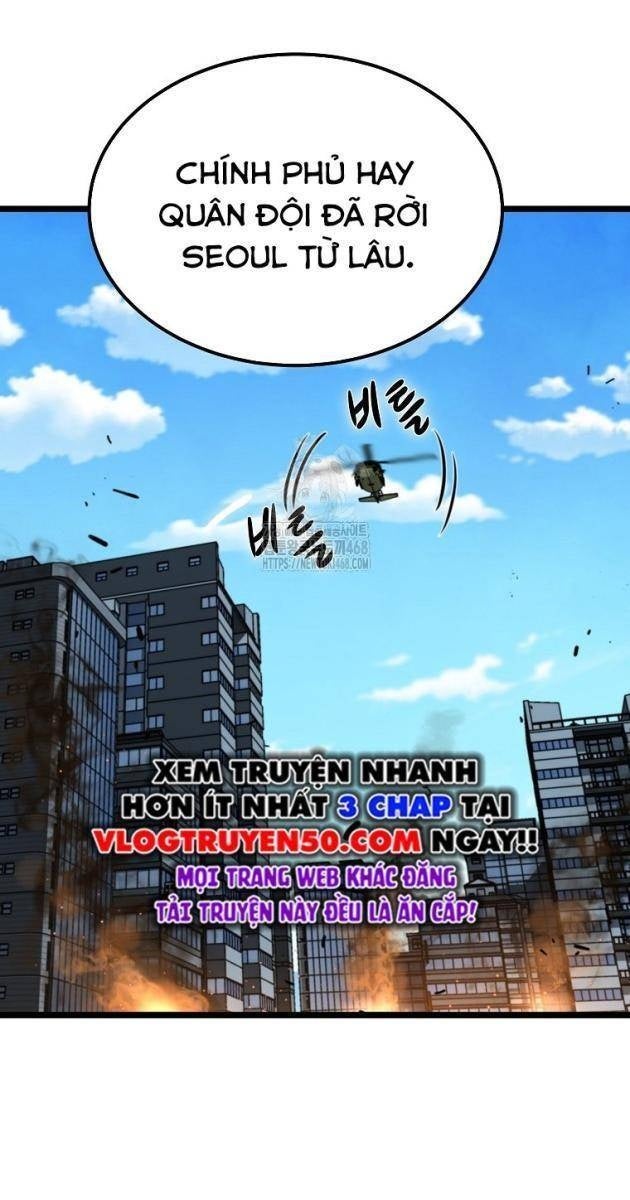 Kẻ Không Thuộc Về Loài Người - Page 69