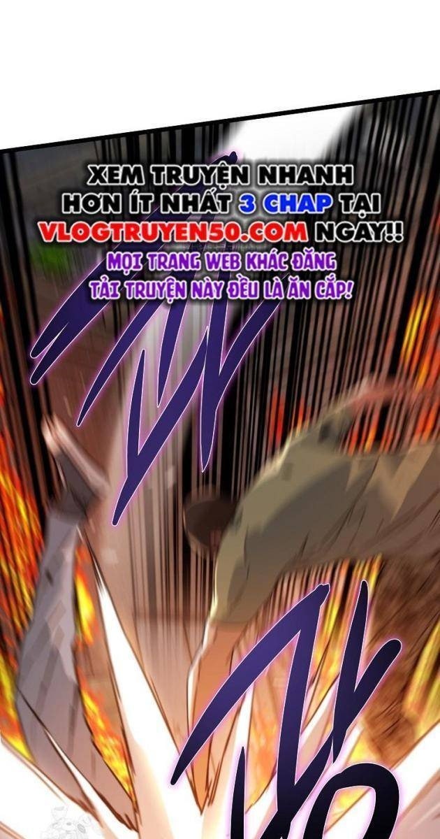Kẻ Không Thuộc Về Loài Người - Page 87