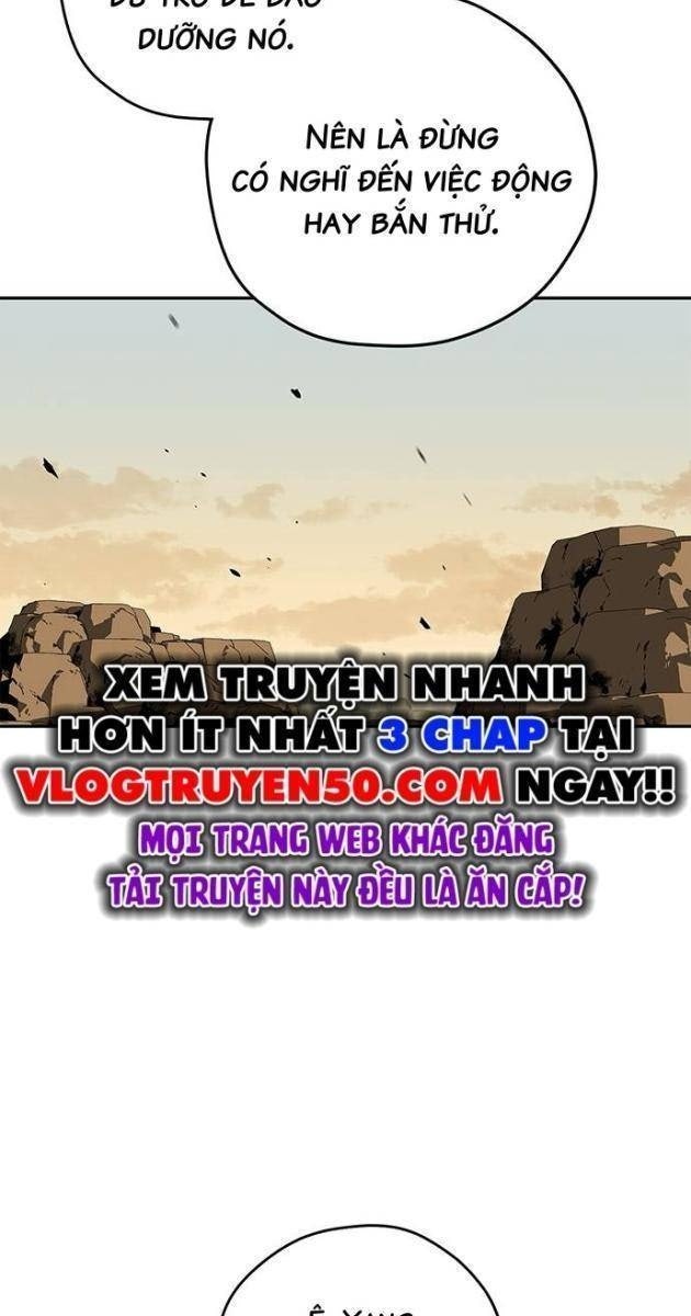 Võ Lâm Phương Tây - Page 13