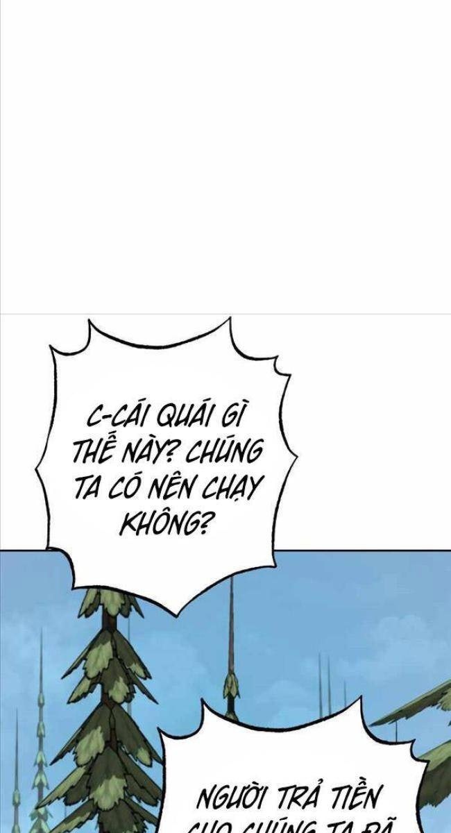 Võ Lâm Phương Tây - Page 109