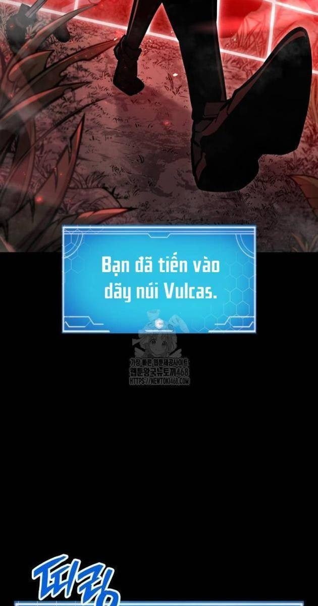 Độc Chiến Đế Vương - Page 25