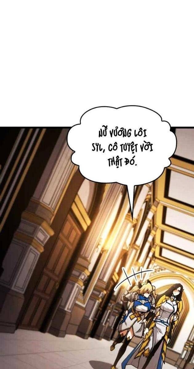 Độc Chiến Đế Vương - Page 73