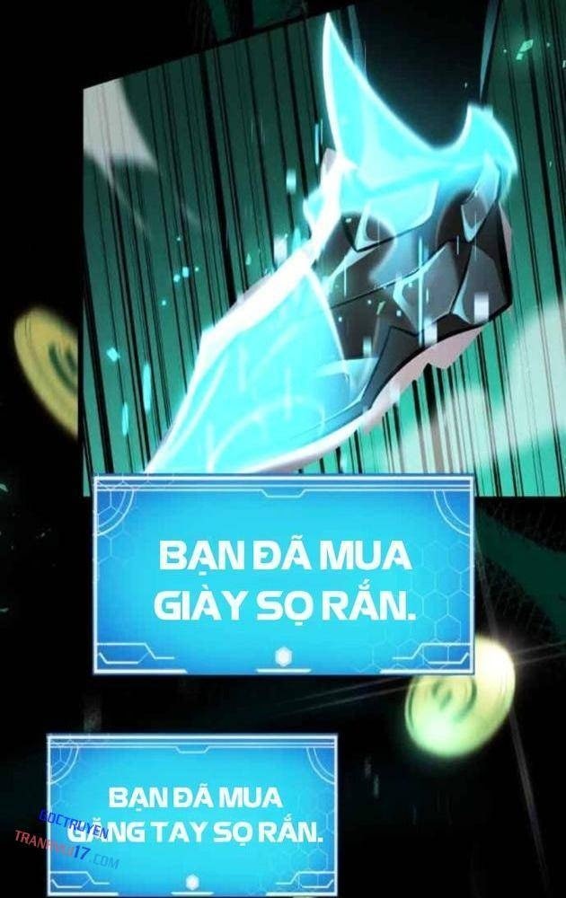 Độc Chiến Đế Vương - Page 37