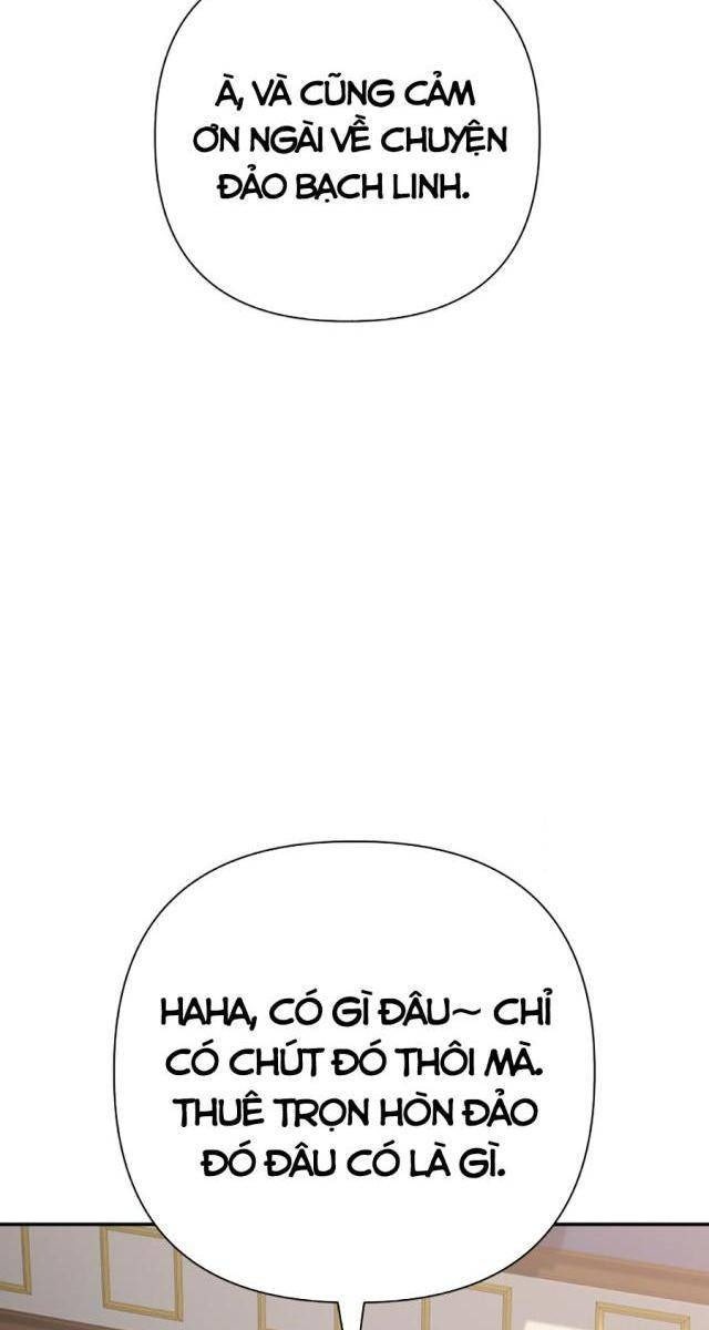 Đại Pháp Sư Huyền Thoại Hồi Quy - Page 41
