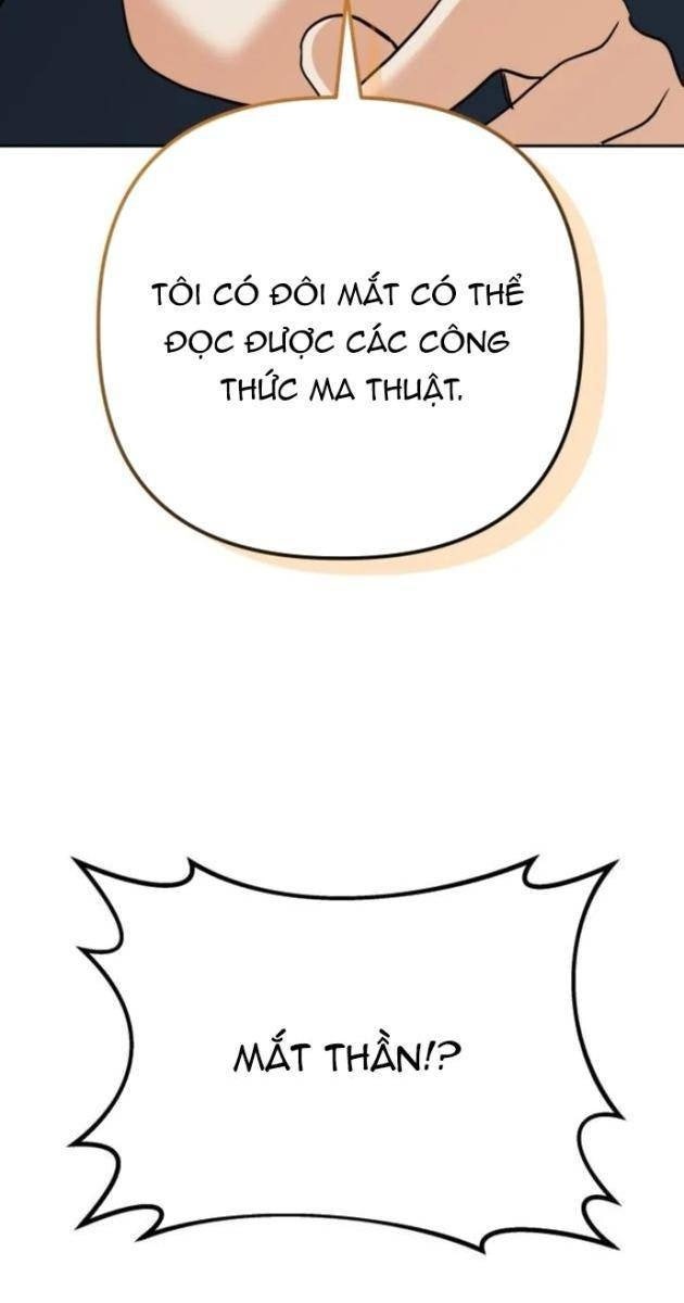 Đại Pháp Sư Huyền Thoại Hồi Quy - Page 49