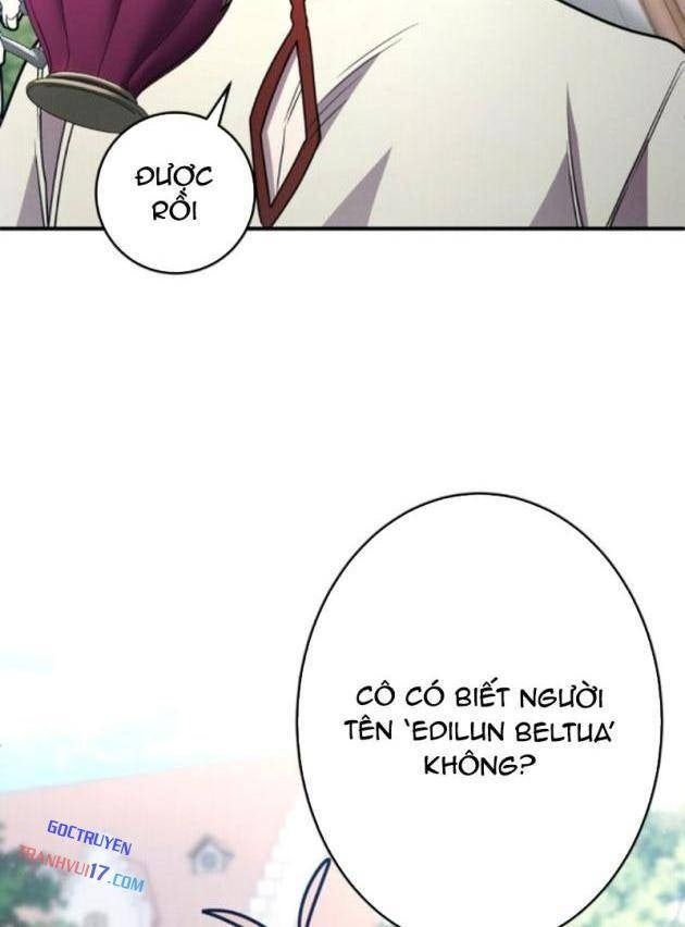 Người Điều Khiển Trò Chơi - Page 99