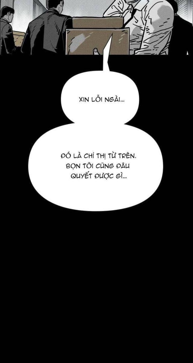 Dịch Vụ Tang Lễ Cho Xác Sống - Page 41