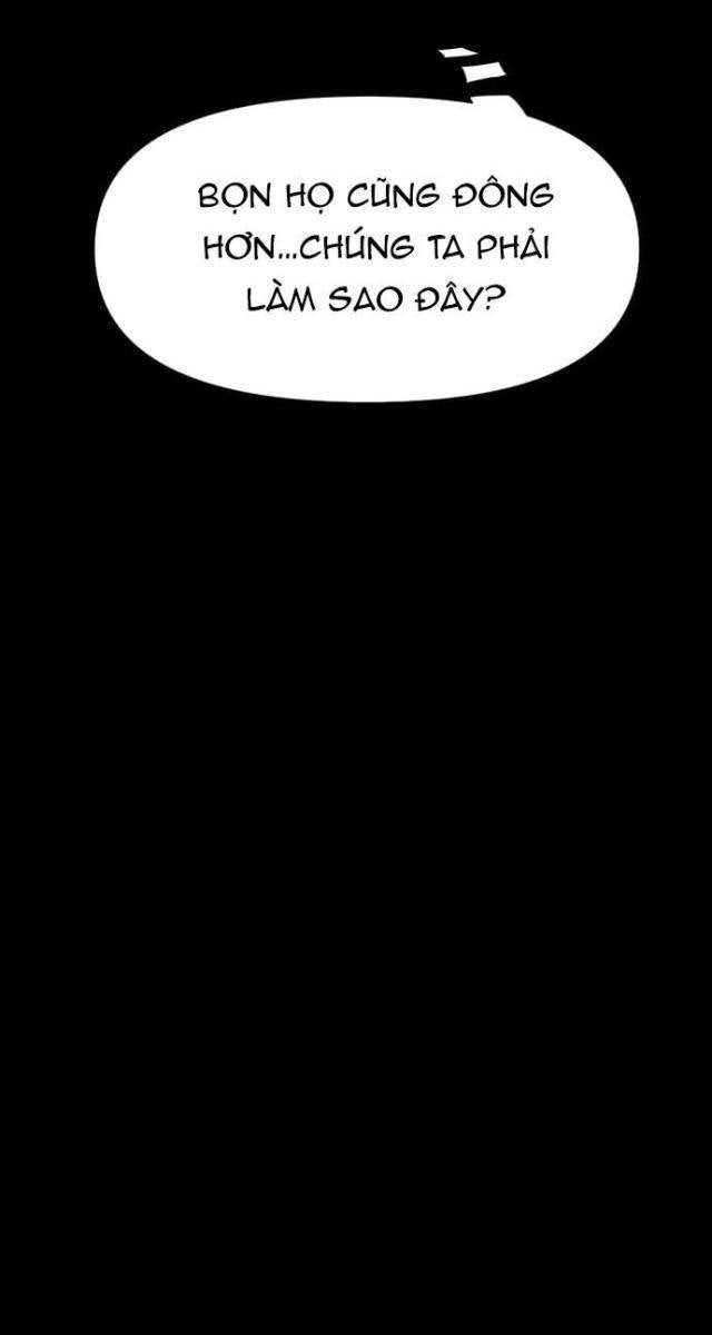 Dịch Vụ Tang Lễ Cho Xác Sống - Page 93