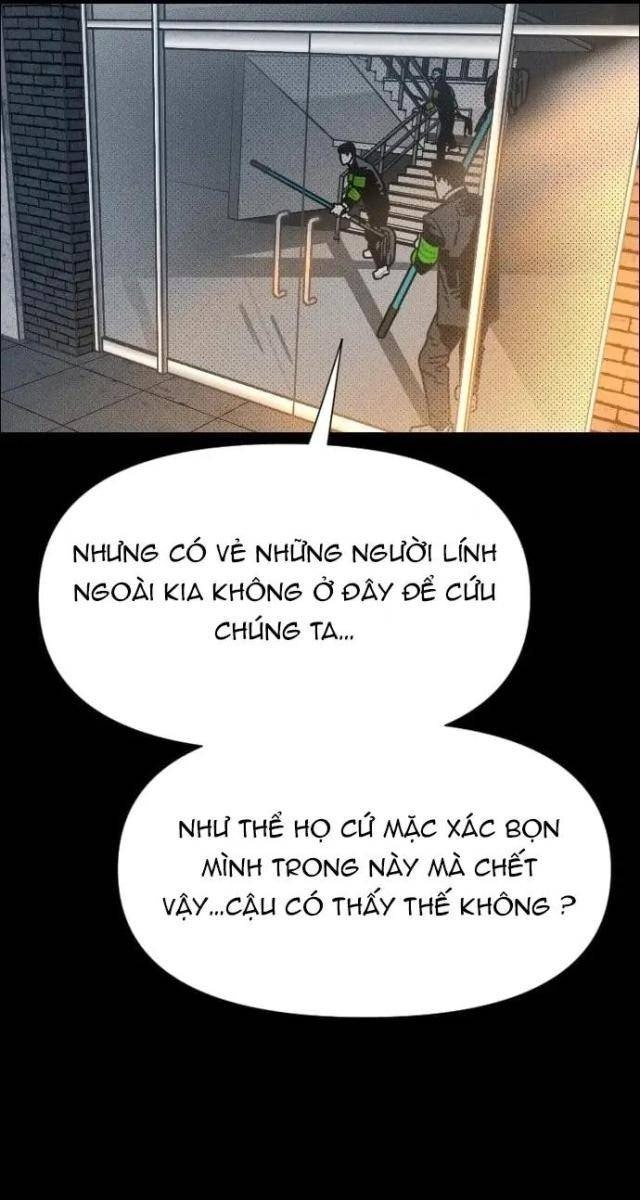 Dịch Vụ Tang Lễ Cho Xác Sống - Page 103
