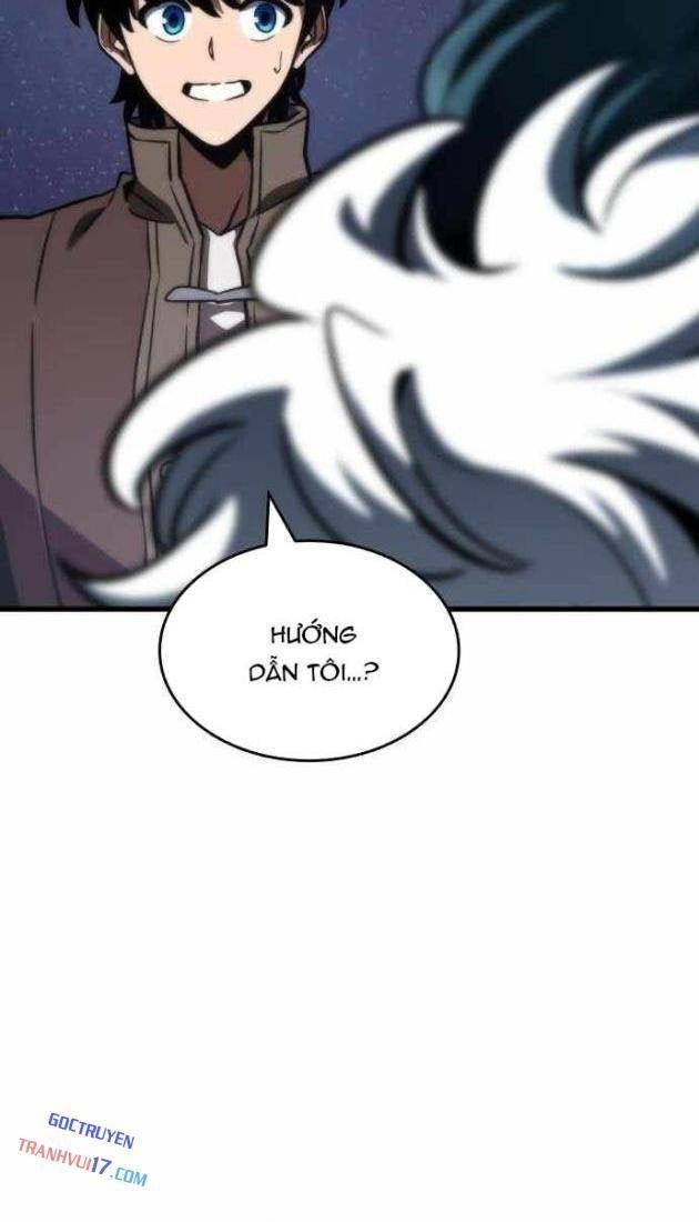 Sử Thi Valhalla - Page 74