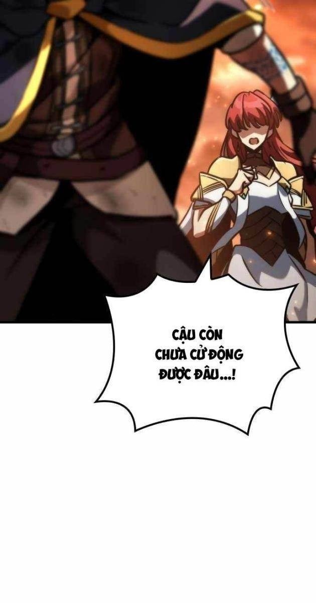 Sử Thi Valhalla - Page 97