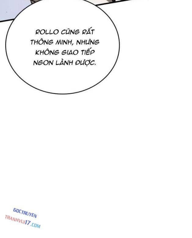 Sử Thi Valhalla - Page 88