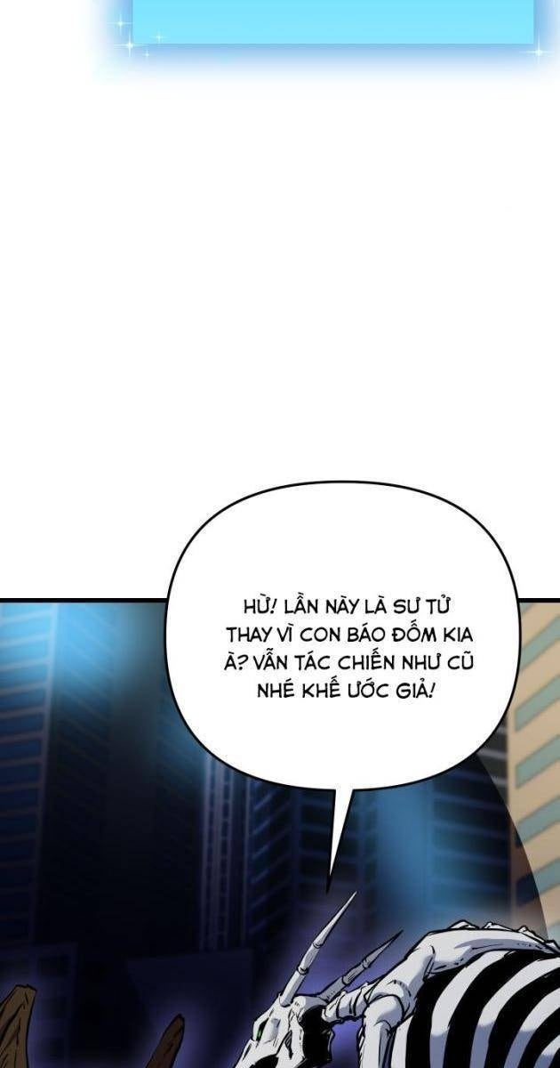 Giả Vờ Làm Kẻ Vô Dụng Ở Học Đường - Page 43