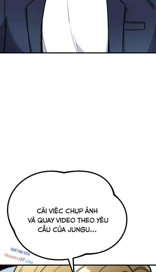 Hacker Báo Thù - Page 128