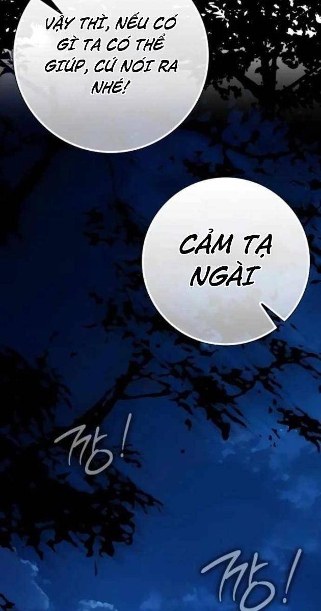 Pháp Sư Thiên Tài Đột Phá Giới Hạn - Page 84