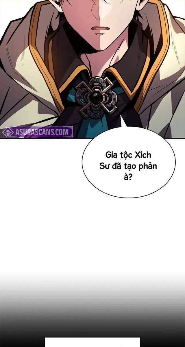 Pháp Sư Thiên Tài Giấu Nghề - Page 4
