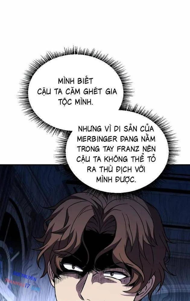 Pháp Sư Thiên Tài Giấu Nghề - Page 113