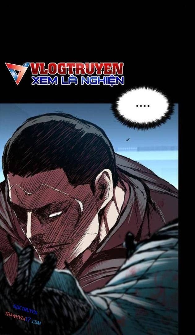 Báo Thù 2: Vạn Nhân Chi Thượng - Page 85