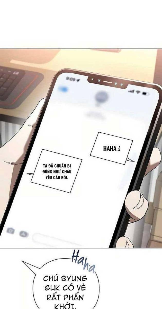 Người Giám Định Cổ Vật - Page 103