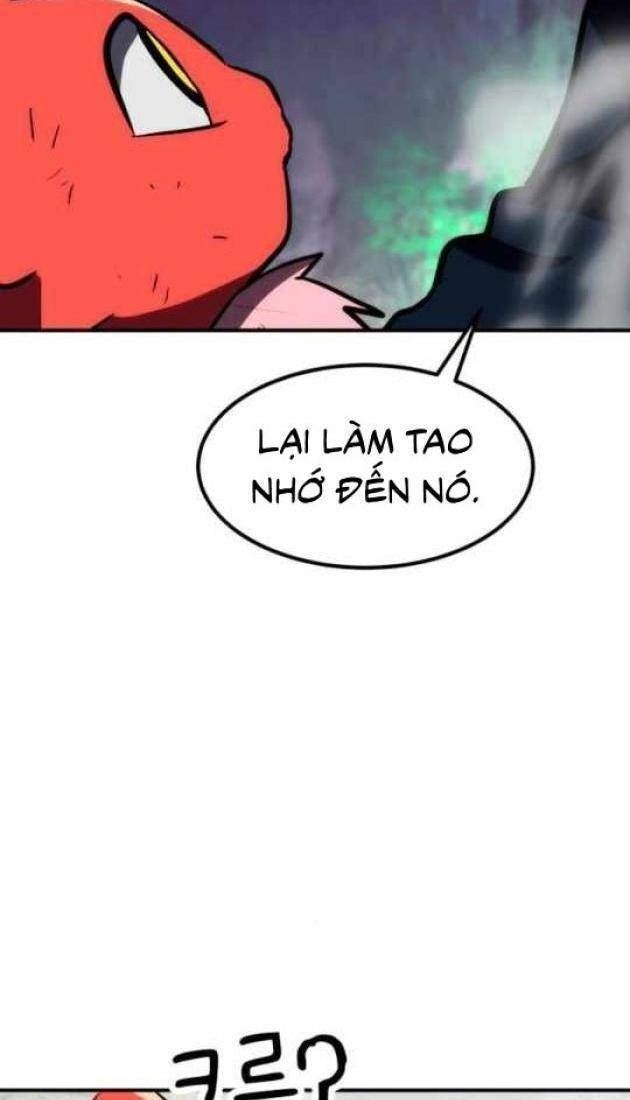 Phá Vỡ Phòng Thủ - Page 2
