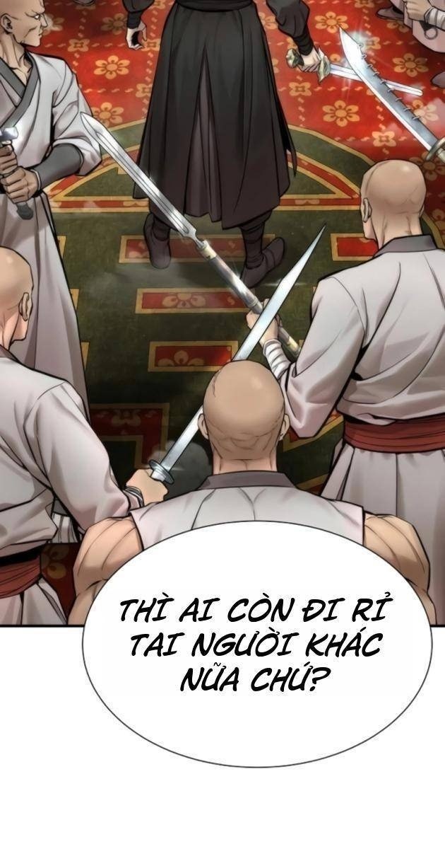 Tôi Hồi Sinh Vào Cuốn Truyện Tu Tiên - Page 105