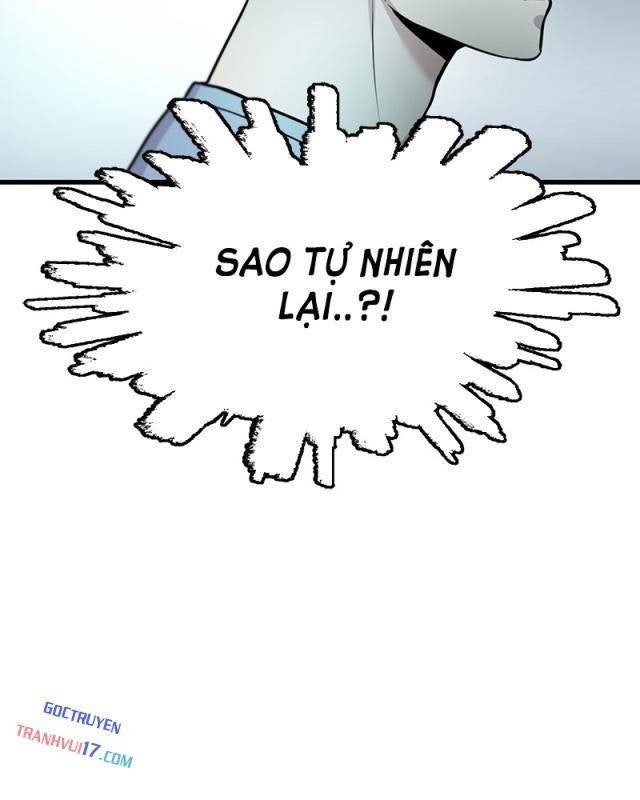 Trở Về Bên Chanbi - Page 3