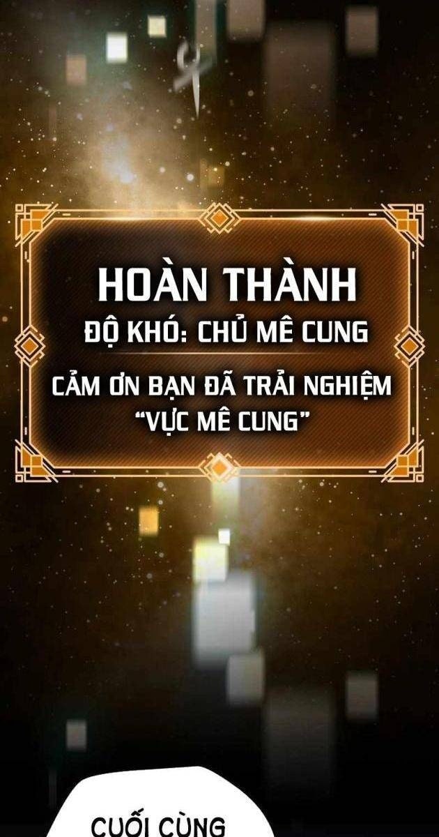 Phap Sư Ràng Buộc - Page 19