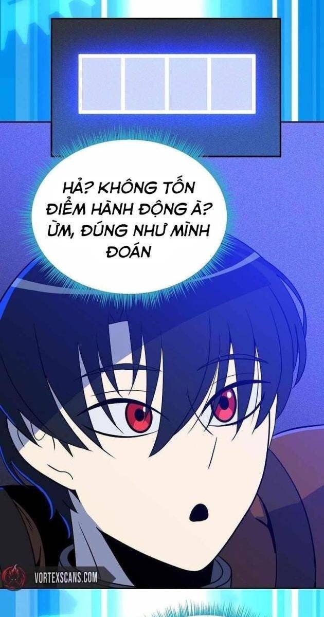 Phap Sư Ràng Buộc - Page 29