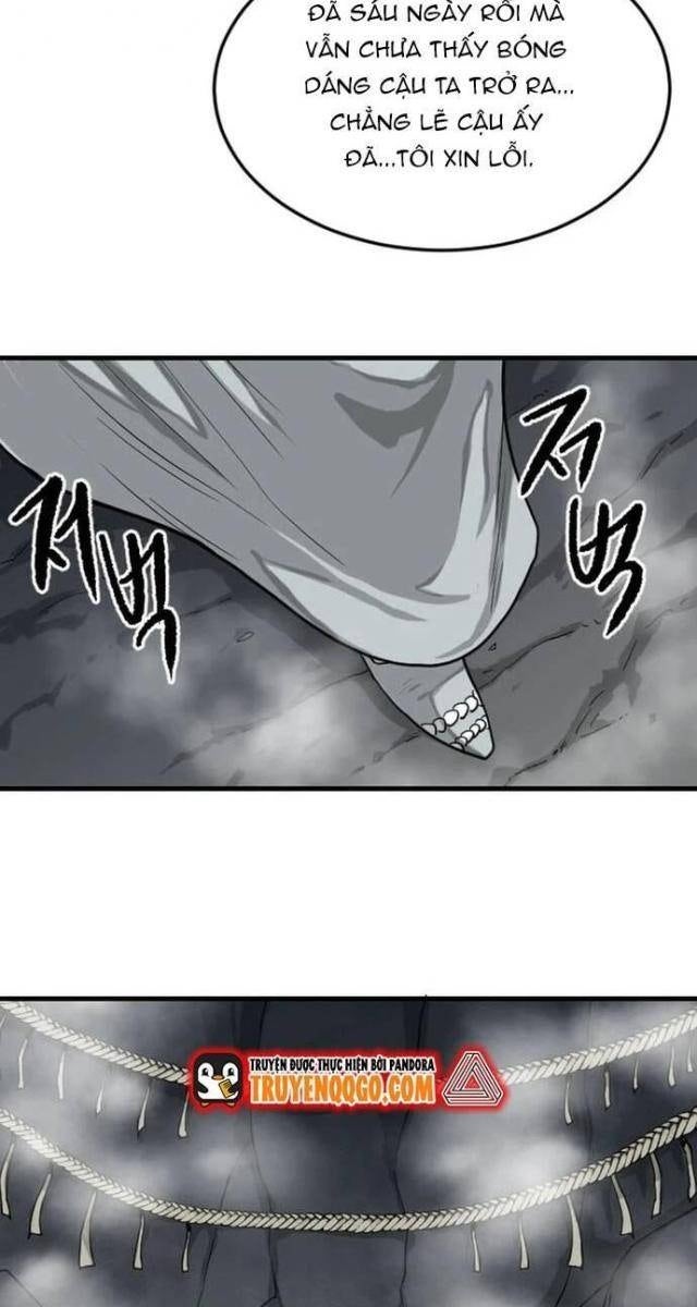 Ma Chiến Sĩ - Page 37