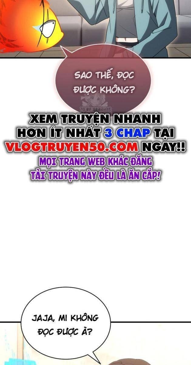 Ranker Mơ Được Nghỉ Hưu - Page 88
