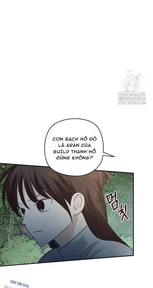 Nhật Ký Thuần Hóa Của Linh Sư Cấp S - Page 20