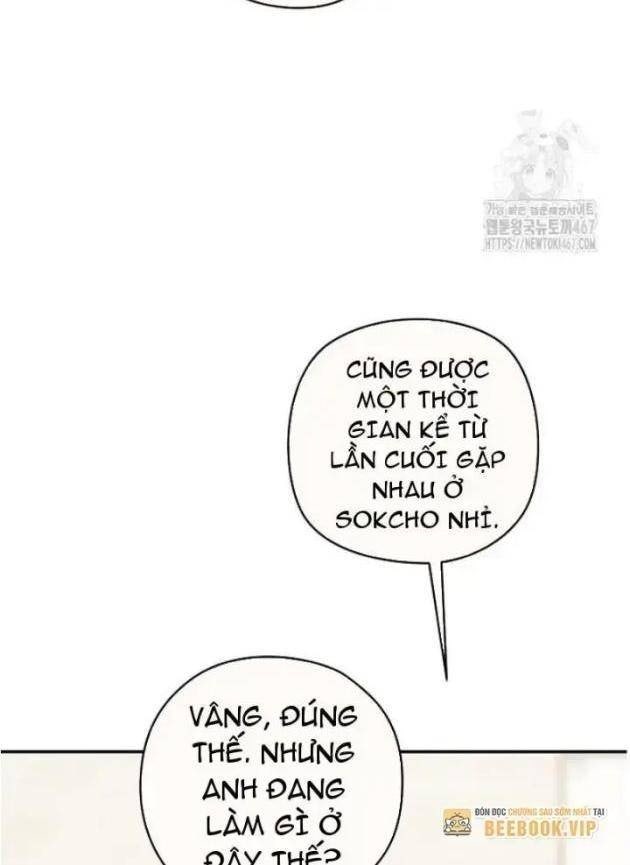 Nhật Ký Thuần Hóa Của Linh Sư Cấp S - Page 50