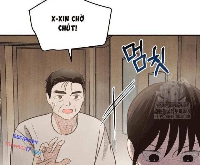Nhật Ký Thuần Hóa Của Linh Sư Cấp S - Page 63