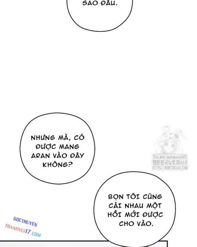 Nhật Ký Thuần Hóa Của Linh Sư Cấp S - Page 82