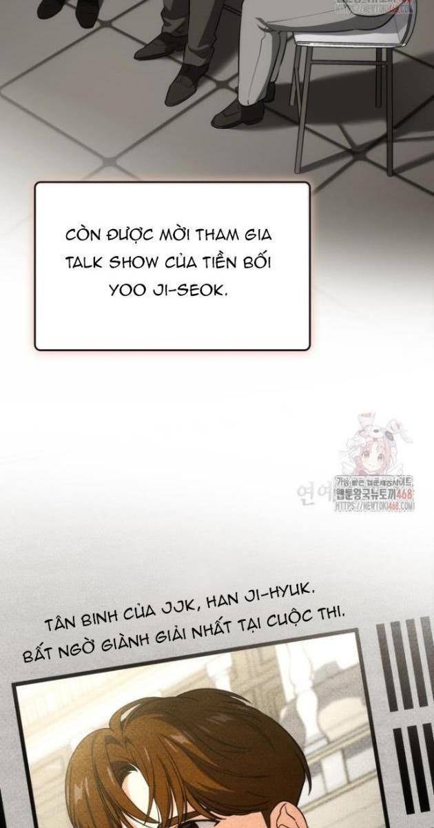 Đồng Hành Cùng Các Thiên Tài Âm Nhạc - Page 33