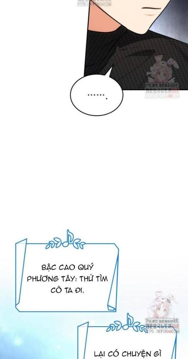 Đồng Hành Cùng Các Thiên Tài Âm Nhạc - Page 27